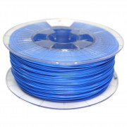 Filament PLA 1,75mm 750g - white