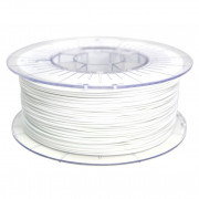 Filament PLA 1,75mm 750g - white
