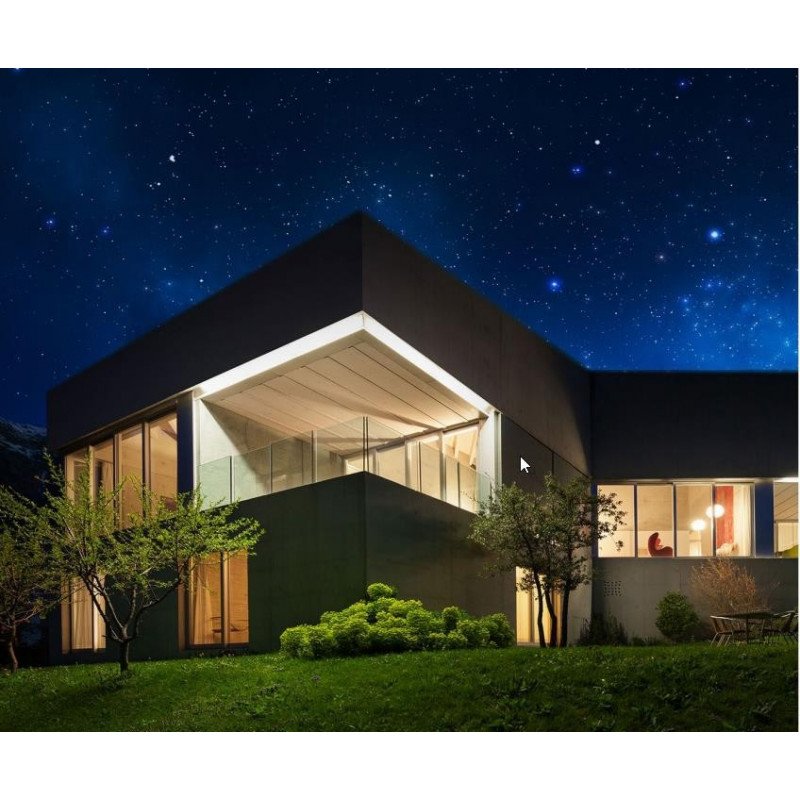 Fibaro Home Center 2 Control Unit For Fibaro Botland Robotic Shop