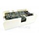 Raspberry Pi Model B Multicomp - white Raspberry Pi Model B Multicomp - white