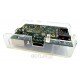 Raspberry Pi Model B Multicomp - transparent Raspberry Pi Model B Multicomp - transparent