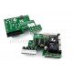 STM32F4 - Discovery STM32F4 - Discovery