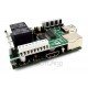 STM32F4 - Discovery STM32F4 - Discovery