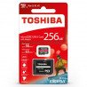 microSDHC 16GB SanDisk ULTRA/bez adaptera - zdjęcie 1