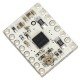 DRV8825 45V 2.2A stepper motor controller DRV8825 45V 2.2A stepper motor controller