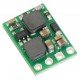 S10V4F5 : 5V 0.4A step-up/step-down converter S10V4F5 : 5V 0.4A step-up/step-down converter