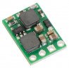 S10V4F5 : 5V 0.4A step-up/step-down converter S10V4F5 : 5V 0.4A step-up/step-down converter - zdjęcie 1