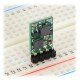 S10V4F5 : 5V 0.4A step-up/step-down converter S10V4F5 : 5V 0.4A step-up/step-down converter