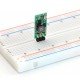 4V -25V adjustable converter 4V -25V adjustable converter