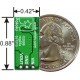 4V -25V adjustable converter 4V -25V adjustable converter