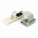 ProtoPi StarterKit - set of elements of the prototype with a Raspberry Pi 3 ProtoPi StarterKit - set of elements of the prototype with a Raspberry Pi 3