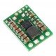 Step-up/step-down converter - S7V8F3 : 5V 1A Step-up/step-down converter - S7V8F3 : 5V 1A