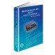 AVR Microcontrollers C-Language C Basics of programming - Mirosław Kardaś AVR Microcontrollers C-Language C Basics of programming - Mirosław Kardaś