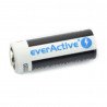 Battery EverActive A23 12V - 5pcs. - zdjęcie 2