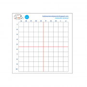 Ozobot Bit biały