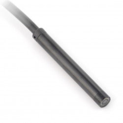 Endoskop USB Media-Tech MT4095