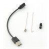 Endoskop USB Media-Tech MT4095 - zdjęcie 3