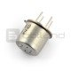 Odour and bad food sensor TGS2603 Odour and bad food sensor TGS2603