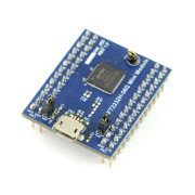 FT2232H-56Q