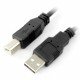 Kabel HDMI-HDMI v1.4 Kabel HDMI-HDMI v1.4