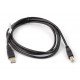Kabel HDMI-HDMI v1.4 Kabel HDMI-HDMI v1.4