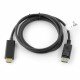 Kabel HDMI-HDMI v1.4 Kabel HDMI-HDMI v1.4