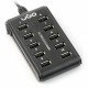 Kabel HDMI-HDMI v1.4 Kabel HDMI-HDMI v1.4