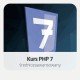 PHP7 course - intermediate - ON-LINE version PHP7 course - intermediate - ON-LINE version