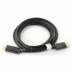 Kabel HDMI-HDMI v1.4 Kabel HDMI-HDMI v1.4