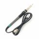 Soldering Iron LERT-24 60W Soldering Iron LERT-24 60W