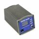 Soldering station Zhaoxin 936DH 75W Soldering station Zhaoxin 936DH 75W