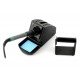 Soldering station Zhaoxin 936DH 75W Soldering station Zhaoxin 936DH 75W