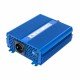 DC/AC step-up converter AZO Digital IPS-1200S 24/230V 800VA DC/AC step-up converter AZO Digital IPS-1200S 24/230V 800VA