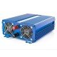 DC/AC step-up converter AZO Digital IPS-1000S 12/230V 550VA DC/AC step-up converter AZO Digital IPS-1000S 12/230V 550VA