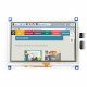 5inch LCD-HDMI (D) IC Test Board 5inch LCD-HDMI (D) IC Test Board