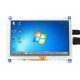 5inch LCD-HDMI (D) IC Test Board 5inch LCD-HDMI (D) IC Test Board