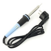 Soldering iron tool 30W