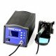 Soldering station Zhaoxin 936DH 75W Soldering station Zhaoxin 936DH 75W