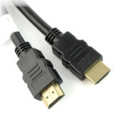 Kabel HDMI-HDMI v1.4