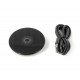 Goobay inductive charger 5V / 1 A Goobay inductive charger 5V / 1 A