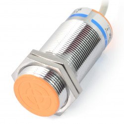 Kurs STM32 podstawowy