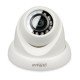 Dahua IP camera IPC-HDW1320SP-0280B-S3 Dahua IP camera IPC-HDW1320SP-0280B-S3