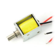 Cooling Fan