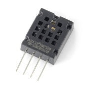 Pędzel ESD drewniany szerokość - 30mm