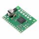 Pololu TB67H420FTG - 2-channel motor controller 47V/3,4A Pololu TB67H420FTG - 2-channel motor controller 47V/3,4A