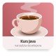 Java course - Developer Tools - ON-LINE version Java course - Developer Tools - ON-LINE version