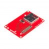 SparkFun Block for Intel® Edison - microSD - module for Intel Edison - zdjęcie 1