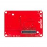SparkFun Block for Intel® Edison - microSD - module for Intel Edison - zdjęcie 3