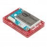 SparkFun Block for Intel® Edison - microSD - module for Intel Edison - zdjęcie 5