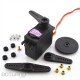 Servo Tower Pro MG-995R Servo Tower Pro MG-995R